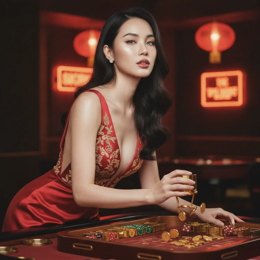 zhouzhiyang